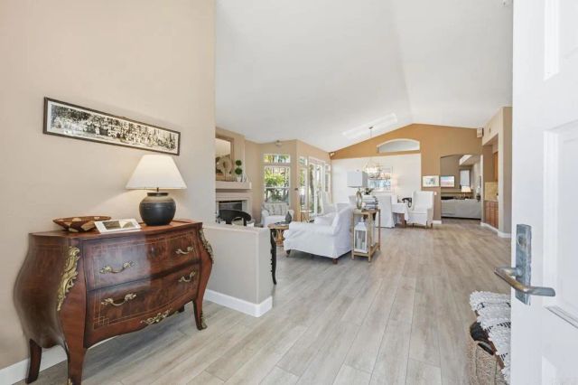 3602 Tulare Court, Oceanside, CA 92056