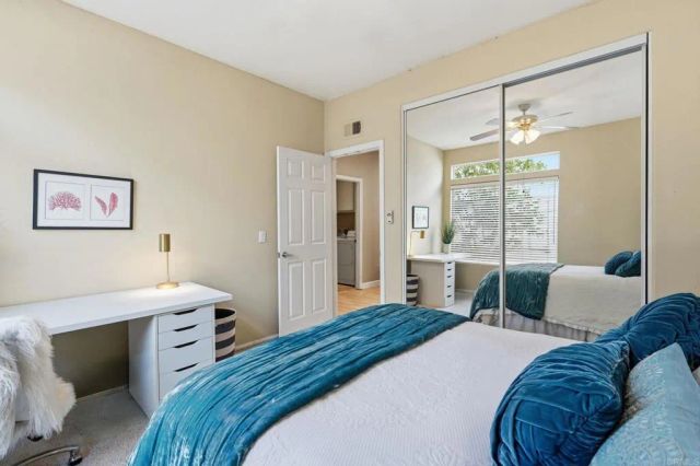 3602 Tulare Court, Oceanside, CA 92056