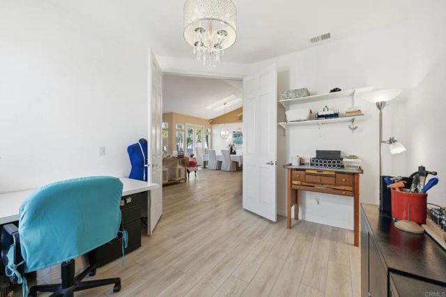 3602 Tulare Court, Oceanside, CA 92056