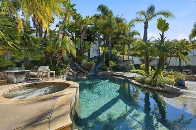 3602 Tulare Court, Oceanside, CA 92056