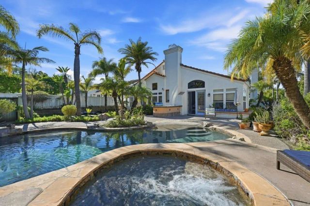 3602 Tulare Court, Oceanside, CA 92056