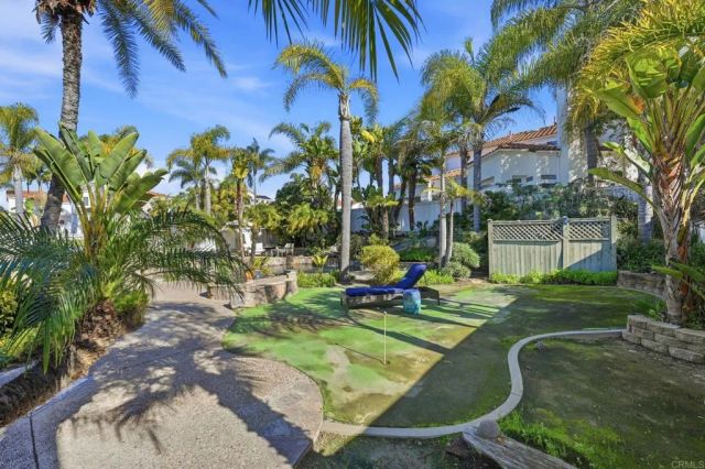 3602 Tulare Court, Oceanside, CA 92056