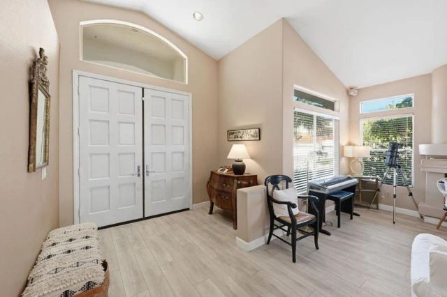 3602 Tulare Court, Oceanside, CA 92056