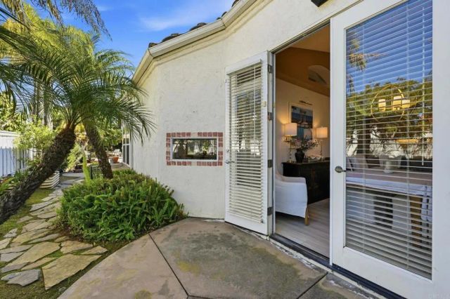 3602 Tulare Court, Oceanside, CA 92056