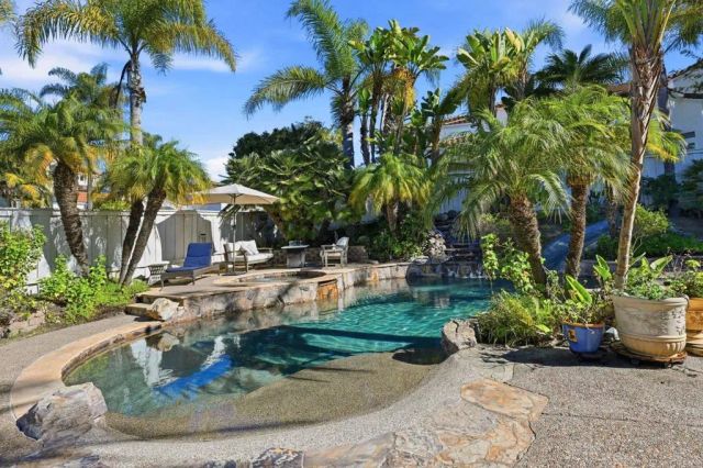 3602 Tulare Court, Oceanside, CA 92056