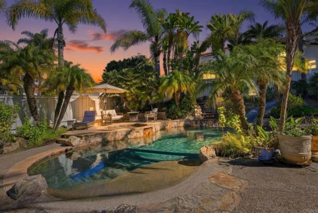 3602 Tulare Court, Oceanside, CA 92056