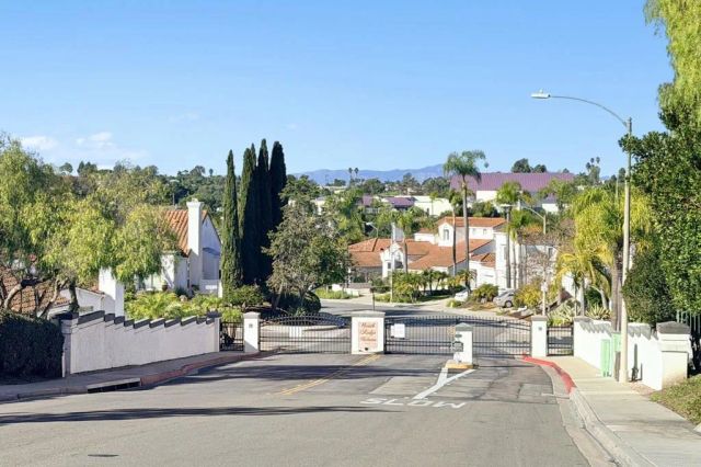 3602 Tulare Court, Oceanside, CA 92056