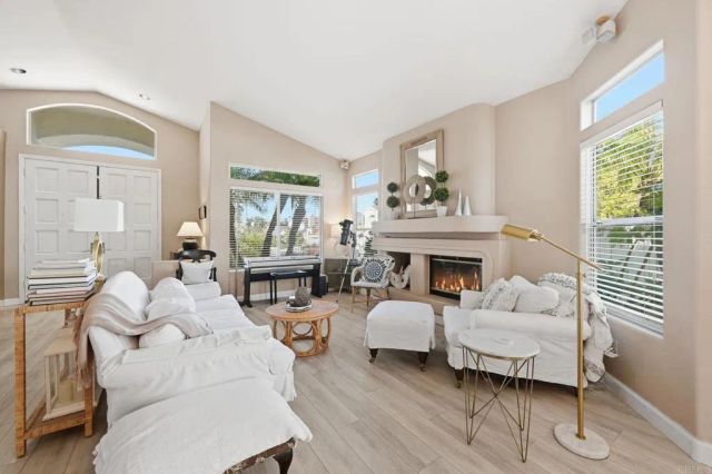 3602 Tulare Court, Oceanside, CA 92056