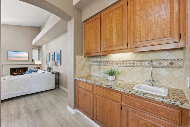 3602 Tulare Court, Oceanside, CA 92056