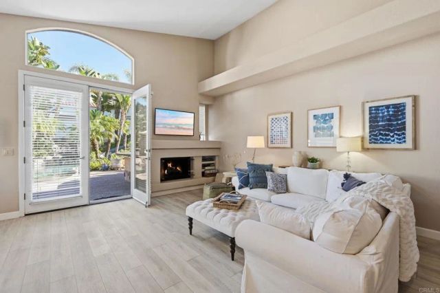 3602 Tulare Court, Oceanside, CA 92056