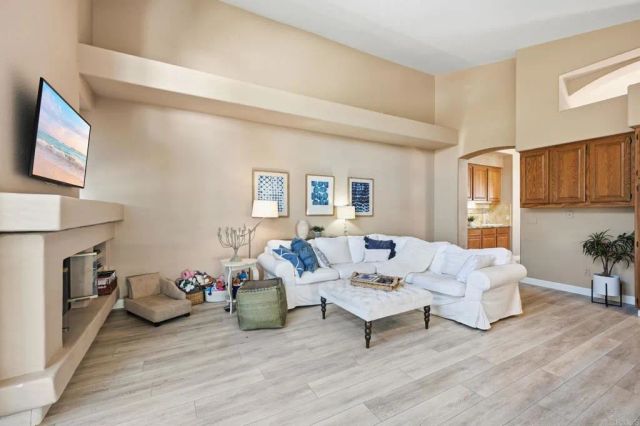 3602 Tulare Court, Oceanside, CA 92056