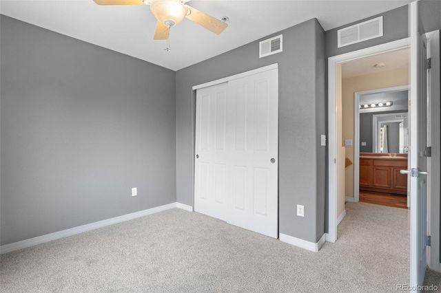 14300 Waterside Lane F4, Broomfield, CO 80023