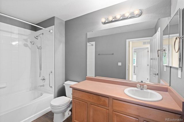 14300 Waterside Lane F4, Broomfield, CO 80023