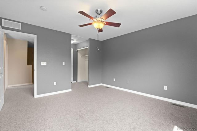 14300 Waterside Lane F4, Broomfield, CO 80023