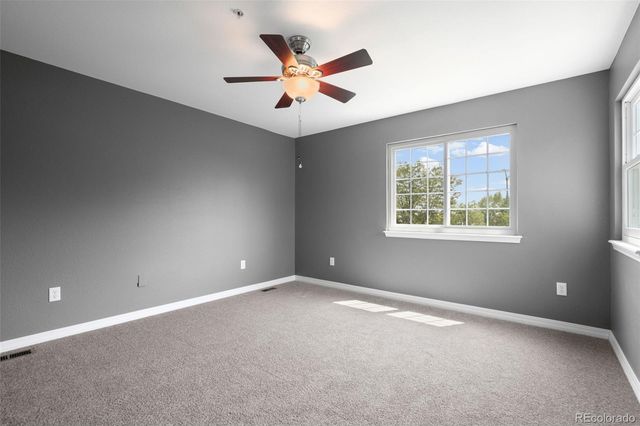 14300 Waterside Lane F4, Broomfield, CO 80023