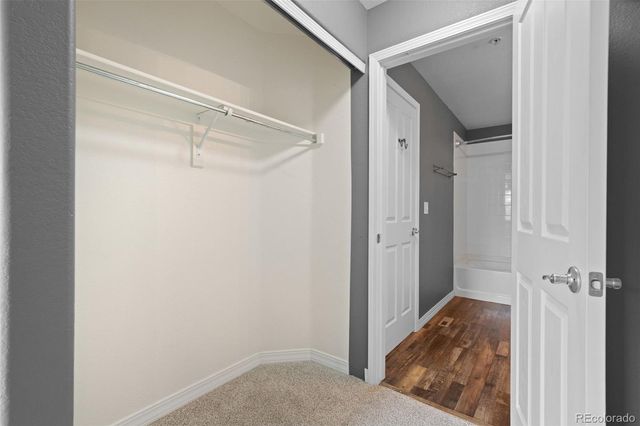 14300 Waterside Lane F4, Broomfield, CO 80023