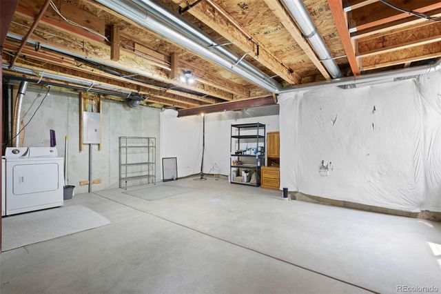 14300 Waterside Lane F4, Broomfield, CO 80023