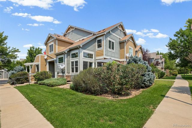 14300 Waterside Lane F4, Broomfield, CO 80023