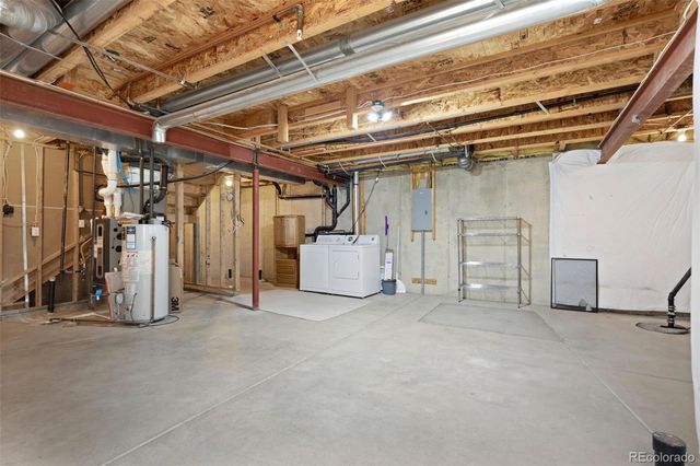 14300 Waterside Lane F4, Broomfield, CO 80023