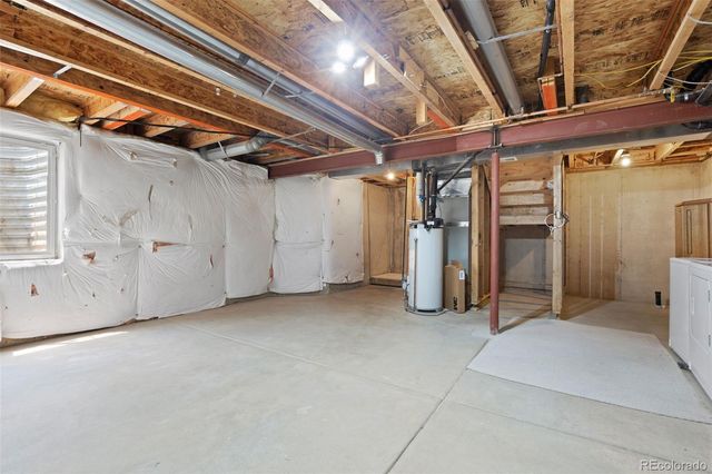 14300 Waterside Lane F4, Broomfield, CO 80023