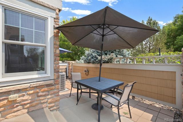 14300 Waterside Lane F4, Broomfield, CO 80023