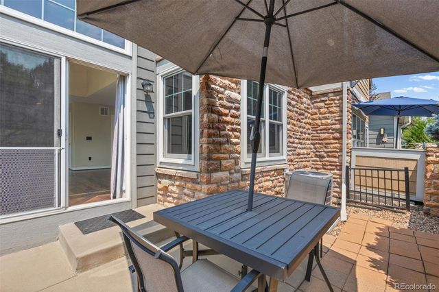 14300 Waterside Lane F4, Broomfield, CO 80023