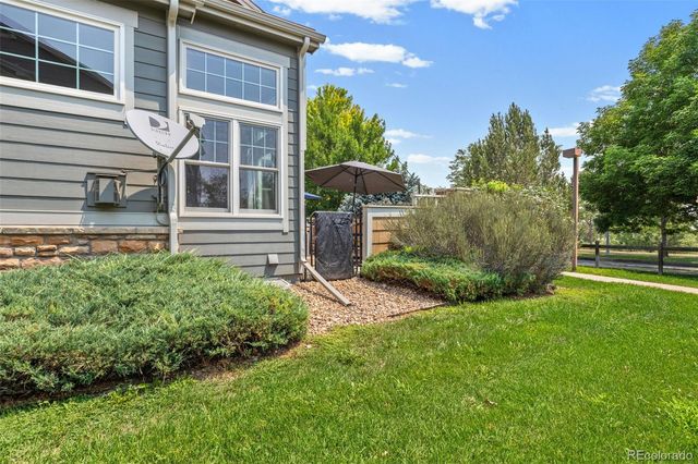 14300 Waterside Lane F4, Broomfield, CO 80023