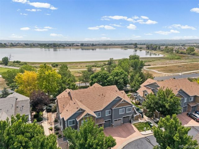 14300 Waterside Lane F4, Broomfield, CO 80023