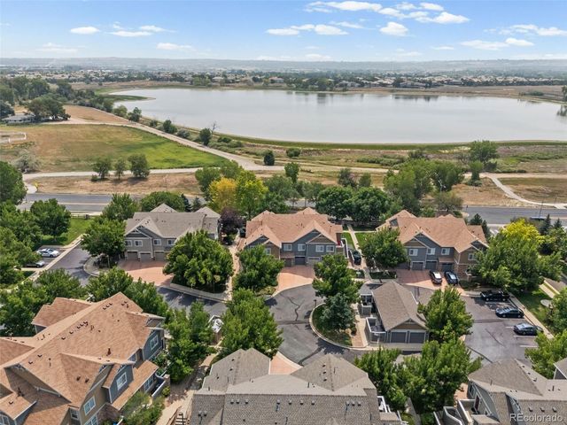 14300 Waterside Lane F4, Broomfield, CO 80023