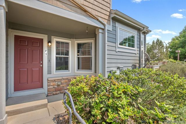 14300 Waterside Lane F4, Broomfield, CO 80023