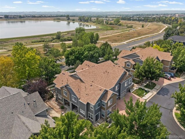 14300 Waterside Lane F4, Broomfield, CO 80023