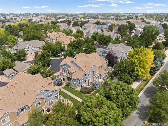 14300 Waterside Lane F4, Broomfield, CO 80023