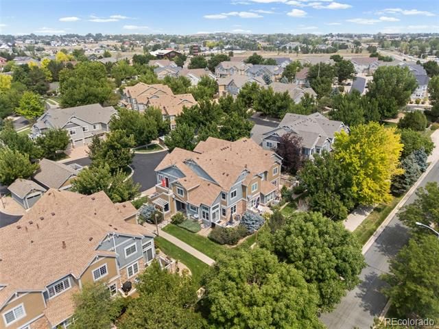 14300 Waterside Lane F4, Broomfield, CO 80023