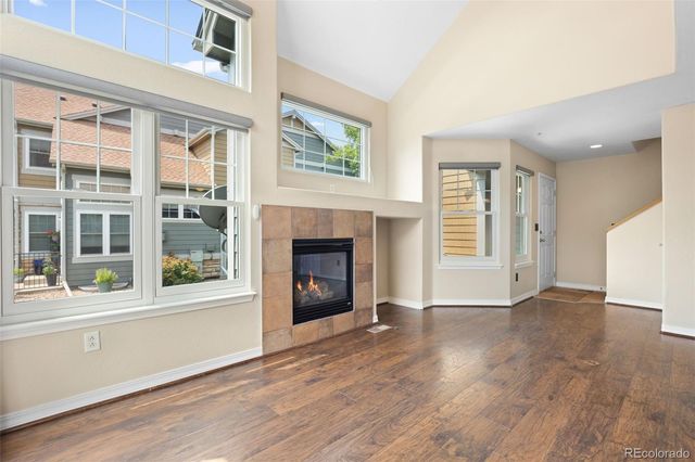 14300 Waterside Lane F4, Broomfield, CO 80023
