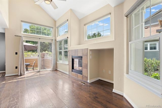 14300 Waterside Lane F4, Broomfield, CO 80023