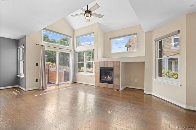 14300 Waterside Lane F4, Broomfield, CO 80023