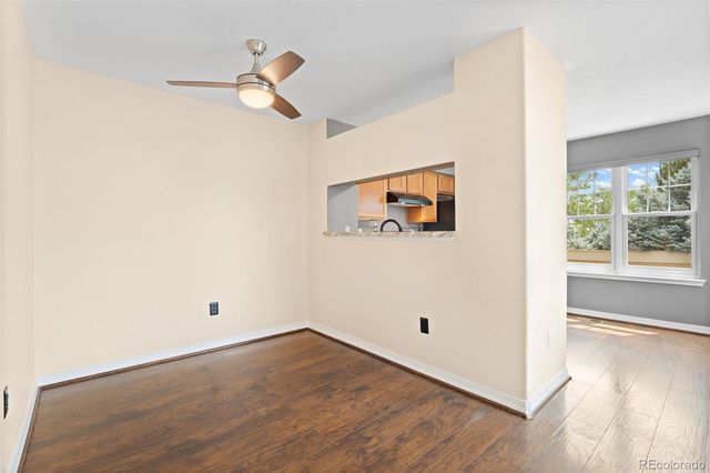14300 Waterside Lane F4, Broomfield, CO 80023