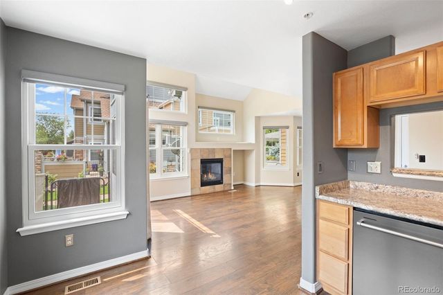 14300 Waterside Lane F4, Broomfield, CO 80023