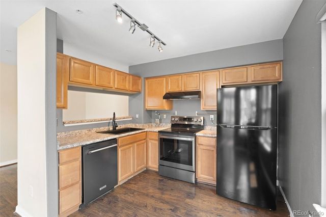 14300 Waterside Lane F4, Broomfield, CO 80023
