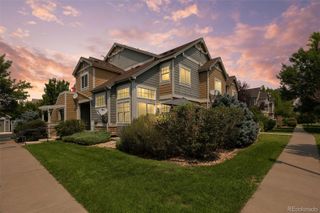 14300 Waterside Lane F4, Broomfield, CO 80023