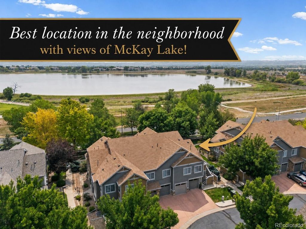 14300 Waterside Lane F4, Broomfield, CO 80023
