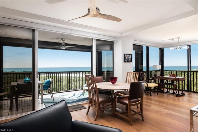 6825 Grenadier BLVD # 1002, Naples, FL 34108