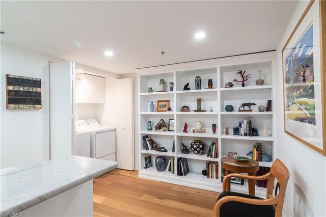 6825 Grenadier BLVD # 1002, Naples, FL 34108