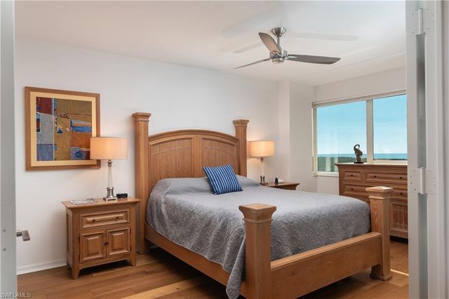 6825 Grenadier BLVD # 1002, Naples, FL 34108