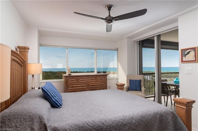 6825 Grenadier BLVD # 1002, Naples, FL 34108