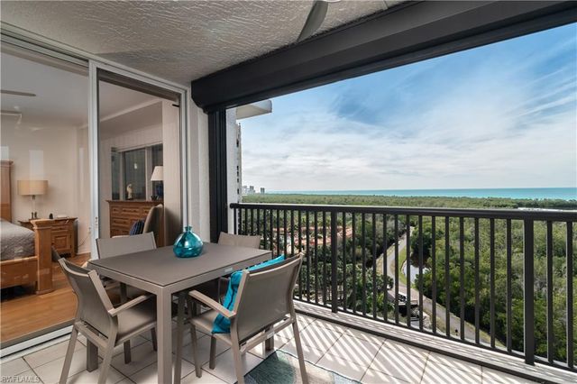 6825 Grenadier BLVD # 1002, Naples, FL 34108