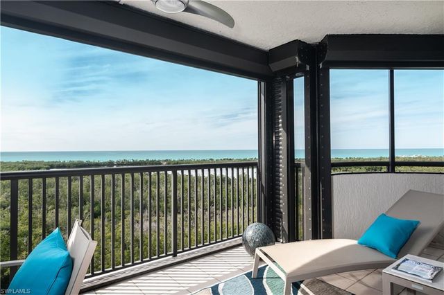 6825 Grenadier BLVD # 1002, Naples, FL 34108