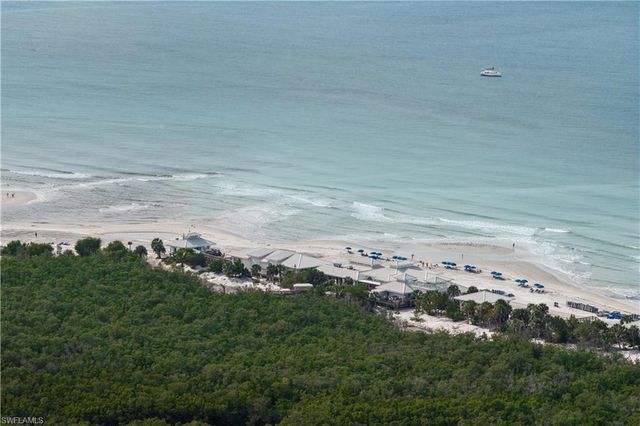 6825 Grenadier BLVD # 1002, Naples, FL 34108