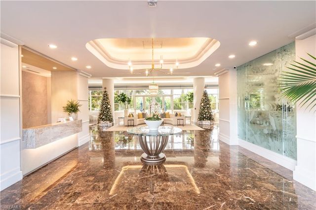 6825 Grenadier BLVD # 1002, Naples, FL 34108