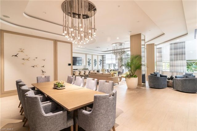 6825 Grenadier BLVD # 1002, Naples, FL 34108